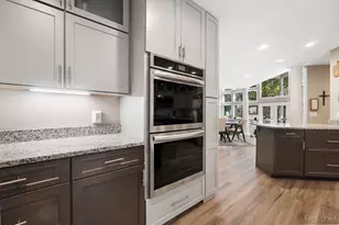 1753 Cedar Ridge Dr, Sugarcreek Twp, OH 45370 - Photo 33