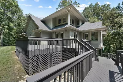 1753 Cedar Ridge Drive, Sugarcreek Twp, OH 45370 - Photo 89