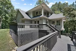 1753 Cedar Ridge Dr, Sugarcreek Twp, OH 45370 - Photo 89