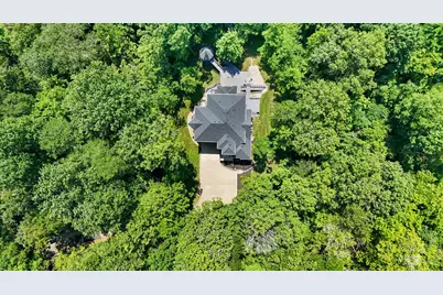 1753 Cedar Ridge Drive, Sugarcreek Twp, OH 45370 - Photo 5