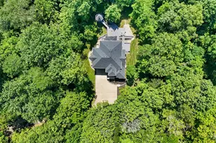 1753 Cedar Ridge Dr, Sugarcreek Twp, OH 45370 - Photo 5