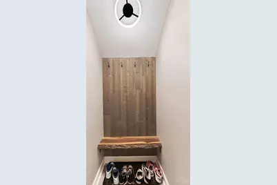 1753 Cedar Ridge Drive, Sugarcreek Twp, OH 45370 - Photo 75