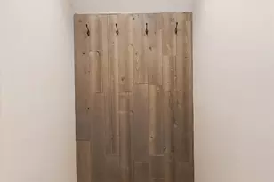 1753 Cedar Ridge Dr, Sugarcreek Twp, OH 45370 - Photo 75