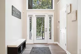 1753 Cedar Ridge Dr, Sugarcreek Twp, OH 45370 - Photo 9