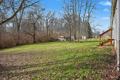 25 Diehl Avenue E, Mowrystown, OH 45155 - Photo 23