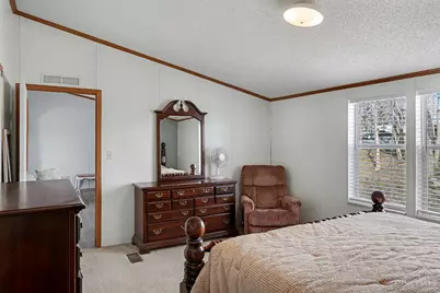 25 Diehl Avenue E, Mowrystown, OH 45155 - Photo 7