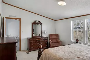 25 Diehl Ave E, Mowrystown, OH 45155 - Photo 7