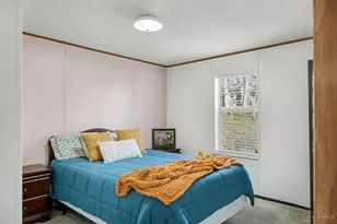 25 Diehl Ave E, Mowrystown, OH 45155 - Photo 17