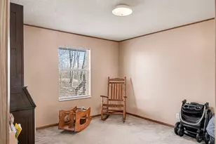 25 Diehl Ave E, Mowrystown, OH 45155 - Photo 19