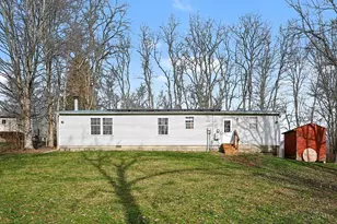 25 Diehl Ave E, Mowrystown, OH 45155 - Photo 25