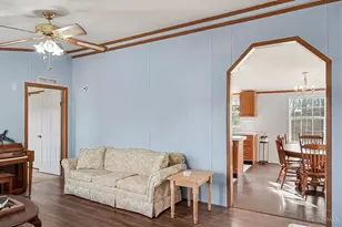 25 Diehl Ave E, Mowrystown, OH 45155 - Photo 3