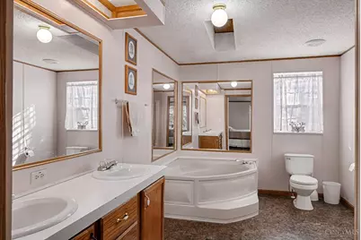 25 Diehl Avenue E, Mowrystown, OH 45155 - Photo 9