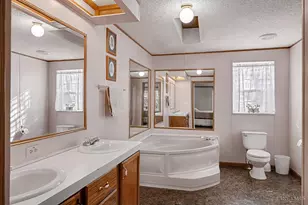 25 Diehl Ave E, Mowrystown, OH 45155 - Photo 9