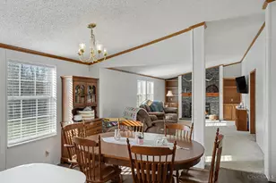 25 Diehl Ave E, Mowrystown, OH 45155 - Photo 13