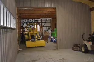 4636 St Rt 73, Peebles, OH 45660 - Photo 47