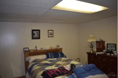 4636 St Rt 73, Peebles, OH 45660 - Photo 37