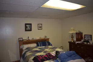 4636 St Rt 73, Peebles, OH 45660 - Photo 37