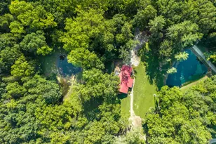 4636 St Rt 73, Peebles, OH 45660 - Photo 53