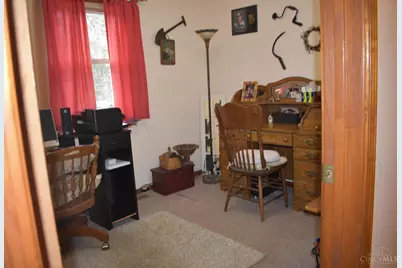 4636 St Rt 73, Peebles, OH 45660 - Photo 21