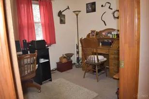 4636 St Rt 73, Peebles, OH 45660 - Photo 21