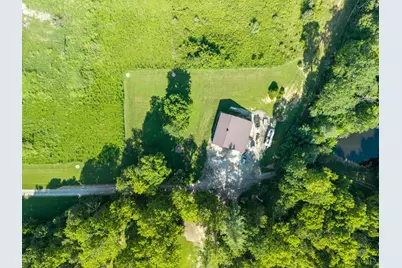 4636 St Rt 73, Peebles, OH 45660 - Photo 51