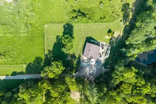 4636 St Rt 73, Peebles, OH 45660 - Photo 51