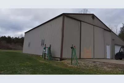 4636 St Rt 73, Peebles, OH 45660 - Photo 29