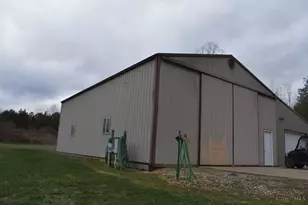 4636 St Rt 73, Peebles, OH 45660 - Photo 29