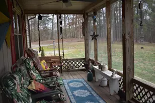 4636 St Rt 73, Peebles, OH 45660 - Photo 43