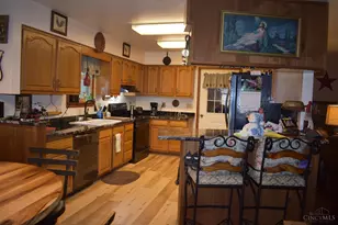 4636 St Rt 73, Peebles, OH 45660 - Photo 9