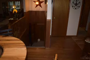 4636 St Rt 73, Peebles, OH 45660 - Photo 13