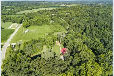 4636 St Rt 73, Peebles, OH 45660 - Photo 55