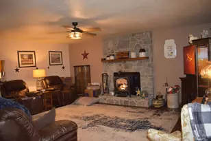 4636 St Rt 73, Peebles, OH 45660 - Photo 7