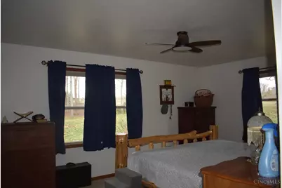 4636 St Rt 73, Peebles, OH 45660 - Photo 17