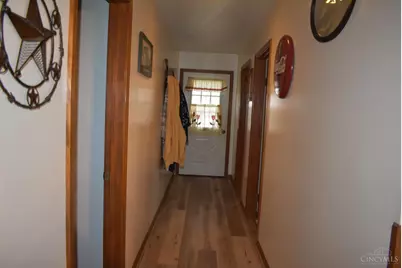 4636 St Rt 73, Peebles, OH 45660 - Photo 15