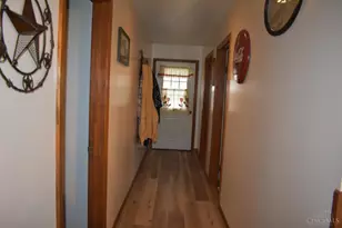 4636 St Rt 73, Peebles, OH 45660 - Photo 15