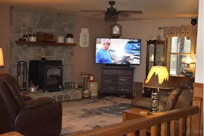 4636 St Rt 73, Peebles, OH 45660 - Photo 5