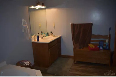 4636 St Rt 73, Peebles, OH 45660 - Photo 35