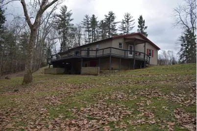 4636 St Rt 73, Peebles, OH 45660 - Photo 3