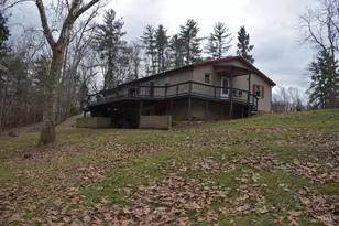 4636 St Rt 73, Peebles, OH 45660 - Photo 3