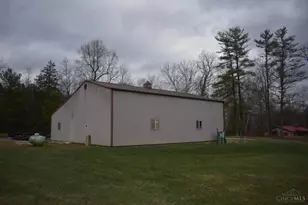 4636 St Rt 73, Peebles, OH 45660 - Photo 31