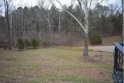 4636 St Rt 73, Peebles, OH 45660 - Photo 27