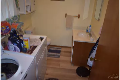 4636 St Rt 73, Peebles, OH 45660 - Photo 23