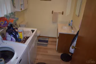 4636 St Rt 73, Peebles, OH 45660 - Photo 23