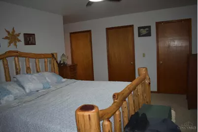 4636 St Rt 73, Peebles, OH 45660 - Photo 19