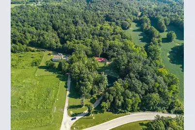 4636 St Rt 73, Peebles, OH 45660 - Photo 57