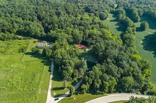 4636 St Rt 73, Peebles, OH 45660 - Photo 57