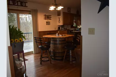 4636 St Rt 73, Peebles, OH 45660 - Photo 11