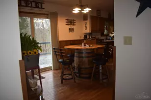 4636 St Rt 73, Peebles, OH 45660 - Photo 11