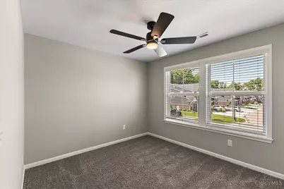 5890 Parkview Lane #302, Miami Township, OH 45150 - Photo 15